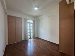 Hillview Heights (D23), Condominium #556946751